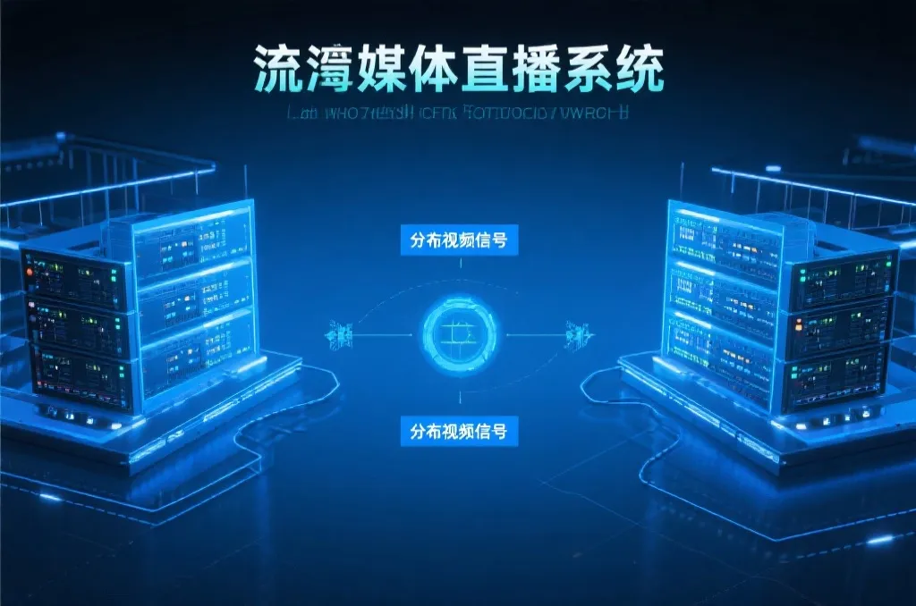 2026世界杯直播入口高清：一场你看得见的热血，背后是怎样的技术奇迹？